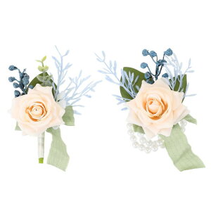 PATIKIL [YRT[Wƃu[gjAZbg VY ԉ VYtYl ԉŕtYl z[J~O Ǝ vp[eB[ EFfBOt[ANZT[ vX[c N[