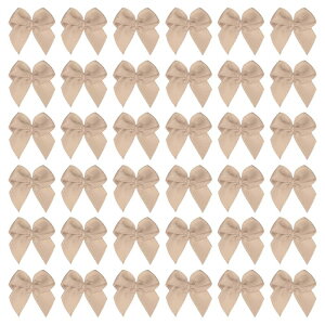 PATIKIL 1"~j{{E50 Ten{t[{EAbvP DIYNtgDEFfBOp[eB[p J[L