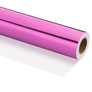 PATIKIL ^bNbsOy[p[ 14"×600"i49.2tB[gj120 GS M[p NX}XEFfBOo[Xf[p p[v