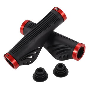 BULLSPANN 1Zbg ]ԃnho[Obv ~ lԍHw݌v ]ԃObv _ubNInho[Obv EoCN gbLOoCN }EeoCNp bh