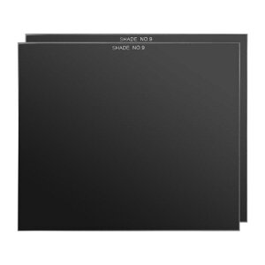 PATIKIL nڃKXYVF[h9 2pbN4.5"×5.25"wbgptB^[ՌKXnڃt[hY nڃwbgpt[hJo[p 
