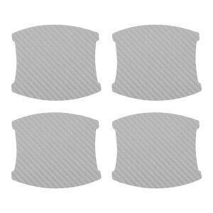 INFINAUTO 3DJ[hAnhXNb`veN^[ 90x100mmJ[hAnhیtBVo[g[ 4