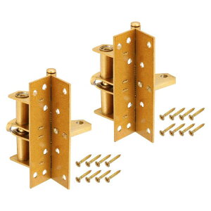 PATIKIL 100 mm hAqW 2 | hAqW lW16t Q  Lb` Lrlbg qWp 