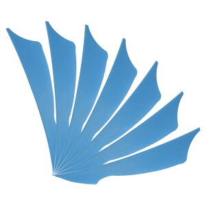 PATIKIL 4" H 20pbN ʒ H A[`F[ H E  ^[Qbgˌp XJCu[