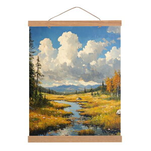 PATIKIL 1ZbgC|X^[nK[t[12 C`ؐ}OlbgsN`[nK[t[LnMOLbgʐ^ G n} F