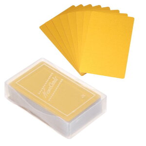 PATIKIL 0.21mm^h 100zCgh[ U[pA~jE DIYMtgJ[hp F