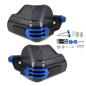 REPAIROCK I[goCpnhK[hibNK[hveN^[1Zbg h h hJ u[ PCA~jE