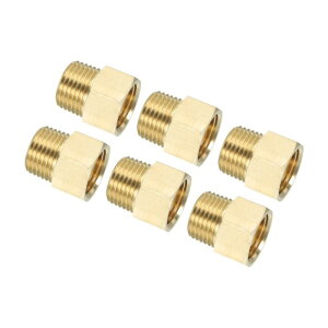 PATIKIL ^JpCvpZpubVO 1/2" N PTX1/2" N PTIX f[T[A_v^[pCvp XpEgV[p F