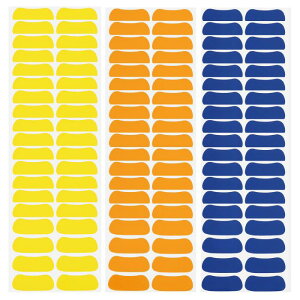 PATIKIL X|[cACXebJ[300gAڂ̉̍XgbvAtbg{[tFCXXebJ[AʋĈACXebJ[A̖싅t@ACG[/IW/u[