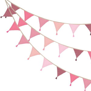 PATIKIL yigoi[tbO ^bZt 2 ʐnRb gOptbO 10 8.5tB[g oeBOyigK[h ap[eB[ EFfBO  p sNV