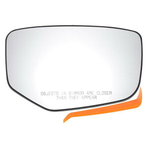 Hihaha HondaɑΉAR[h2008-2012pobNv[gt~[KXi76203T2FR01E1Zbg