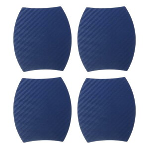 Partuto 490x100mmjo[T3DJ[hAJbvveN^[XebJ[ - J[I[ghAnhیtBA`XNb` - u[