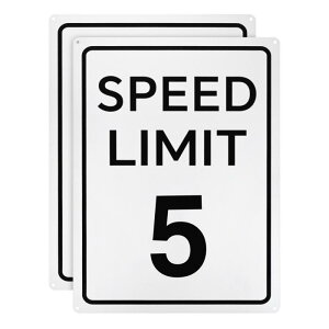 M METERXITY 2pbN x5 M P HTC 16" x 12"A~jEό󐫖hKтȂʕWʓHWO/p^[hTC2 \ߌJĂ܂