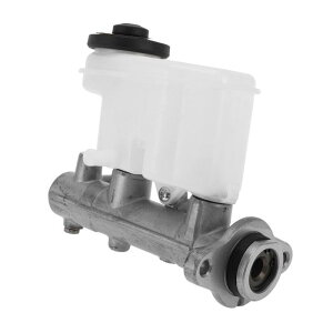 Hihaha ToyotaɑΉnCG[X2001-2019pu[L}X^[V_[4720126630AGW[pnChbN}X^[V_[Aϋv̂1