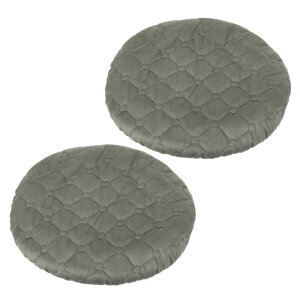 PATIKIL Xc[Jo[ Eh 2pbN Lk o[Xc[Jo[ \ȃXc[NbVXbvJo[ Lk o[`FAV[gJo[ 10`13" ֎qp _[NO[