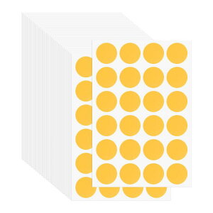 PATIKIL 2C`̃J[hbgXebJ[A42̃J[R[fBOxẢ~`XebJ[ASEhvCXXebJ[A݌ɊǗAAK[WApA^