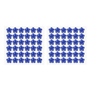 PATIKIL  SCXg[XebJ[ 2V[g/72tFCXWF΃XebJ[V[glCfR[VCNDIYp _[Nu[