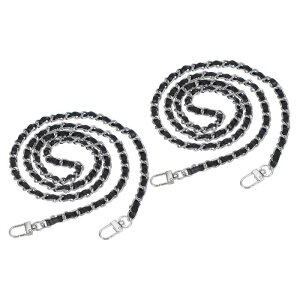 PATIKIL U[p[XnhXgbv 2Zbg 43" p[XXgbvp DIY p[X`F[Xgbv WNobNt nhobO NX{fB V_[obOp 