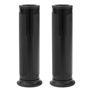 BULLSPANN jo[T [^[TCN nhObv Jo[ mXbv A~jE o[ nho[Obv [^[TCN XN[^[ ubN 1yA 22mm 24mm