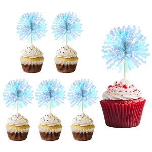 PATIKIL ͂ȂуJbvP[Lgbp[ 30Xp[N^bZJbvP[LsbNap[eB[Ǝ t[ht[cgD[XsbNNX}X Xp[Nu[