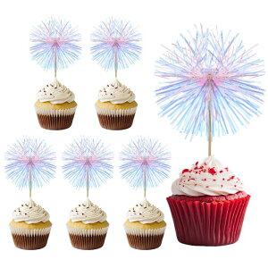 PATIKIL ͂ȂуJbvP[Lgbp[ 30 Xp[NeBZJbvP[LsbN o[Xf[p[eB[ Ǝ  fR[V t[h t[c gD[XsbN NX}X s