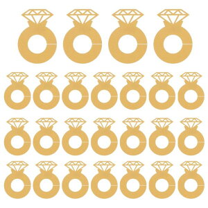 PATIKIL _ChOCOX}[J[ 25OhN^O Vpl[^Oap[eB[Xgp F