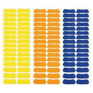 PATIKIL X|[cACXebJ[156gAڂ̉̍XgbvAtbg{[tFCXXebJ[AʋĈACXebJ[A̖싅t@ACG[/IW/u[