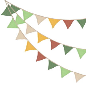 PATIKIL 8.5tB[g yigoi[tbO 2Zbg ʃRb gntbOK[h Op` oeBO ap[eB[[fR[Vp _[NJ[V[Y