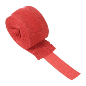 PATIKIL {NVOnhbv 197" Lk{NVObv ǃ{NVOO[u XgXgbv G^CiZLbN{NVOof[W ی bh