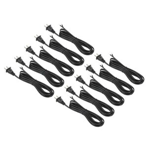 PATIKIL 8.2tB[gvR[h S PT-2 18AWG ULXgꂽdC[10pbNvR[hpΌvOtvCi