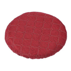 PATIKIL Xc[Jo[ Eh Lko[Xc[Jo[ \ȃXc[NbVXbvJo[ Lk o[`FAV[gJo[ 10`13" ֎qp bh