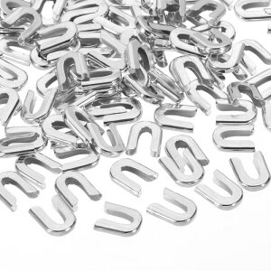 PATIKIL 10010mm 2/5" {[`bv Dp bLYf|RZbg{[`bvJo[GhLbv RX`[EFfBOhXp Vo[g[