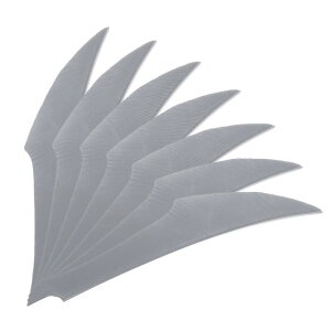 PATIKIL 4" H 20pbN ʒ H A[`F[ H E/   ^[Qbgˌp O[