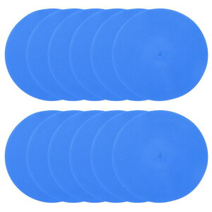 PATIKIL X|bg}[J[9" 12 mXbvtAhbgAWeB}[J[tbgtB[hR[|hbgWPEXs[hg[jO_XTbJ[oXPbg{[X|[c u