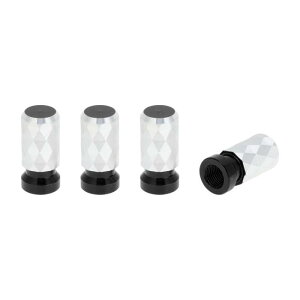 INFINAUTO ԗp^CouXeLbv 7x24mm ]ԃ^Cou_XgJo[A~jEubN