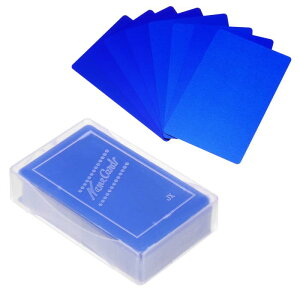 PATIKIL 0.21mm^h 100Zbg zCgh[ U[pA~jE DIYMtgJ[hp _[Nu[