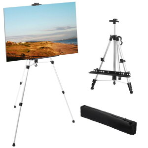 PATIKIL yCeBOC[[X^h 21"61"܂Œ\ȃA~jE^OrA[eBXgfBXvCC[[ |[^uobOtyCgu VgC e[u/tAy