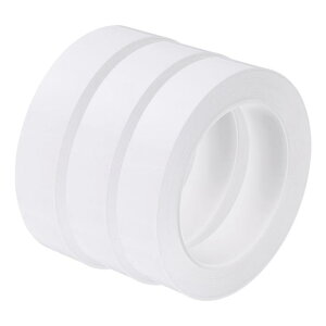 3 ^C zCgC ^bN~[e[v 0.98"x82tB[g ȔSfR[VǃV[XebJ[ hMbvV[Oe[v Lb`  Lrlbgp