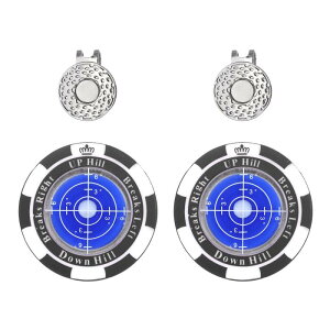 PATIKIL St΃[_[ 2pbN~jSt{[}[J[ nCvVW΃[fBOGChStg[jOANZT[ CnbgNbvt jp u[zCg