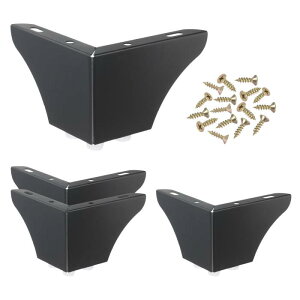 PATIKIL Ƌr 2.83C` 4Zbg Op`Ƌr DIYr IȃX^C Lrlbg Jbv{[h e[u \t@ hbT[p 