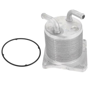 HEROFFIX YɑΉ[O2008-2013p1 PcGWICN[[ gX~bVICN[[ 1OOV[t No.216063TX0A Vo[g[