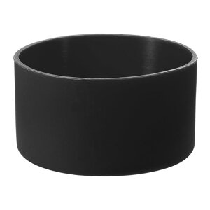 PATIKIL VRu[c ꕔX[uveN^[1 EH[^[{g ԗpsJbvp~ߕیX[u 