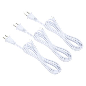 PATIKIL 6tB[gvR[h S PT-2 18AWG ULXgꂽdC[ 3zCgvR[hpΌvOt vCi