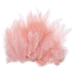 PATIKIL 2003-5" [X^[tFU[NtgpRȉH oNVp