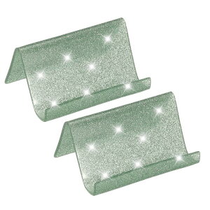 PATIKIL fXNph 2 ANhz_[ VCJ[hX^h I[KiCU[ J[hfBXvC Wp Cg