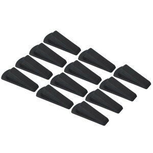 PATIKIL hAhAXgbp[ 12Őςݏdˉ\ȃShAXgbp[EFbW ^C RN[g J[ybg ؐdhAp 