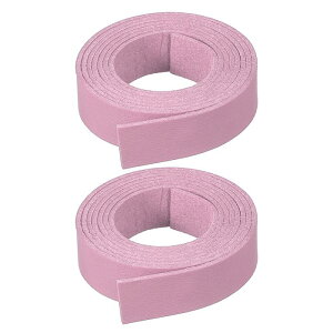 PATIKIL tbgXG[hU[[XA21.09[htFCNU[XgbvU[XgOR[hDIYlbNXuXbgr[Y΃CLO^bZA[gNtgAsNi15m