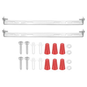 PATIKIL 195 mm jo[TƖtu PbgLbg 2Zbg CgNXo[ V[OCgv[g lWt ǃCg V[OCg y_g VfAp