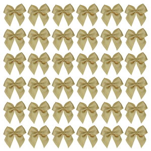 PATIKIL 1"~j{{E100 Ten{t[{EAbvP DIYNtgDEFfBOp[eB[p CG[