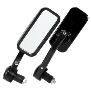 HOPESPANNER jo[TI[goCAr[~[AWX^uo[GhTCh~[}EgA~jEvX`bN1ZbgubNM8XNGAVFCv